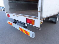 日野レンジャーアルミウイング中型（4t）[写真36]