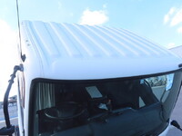 日野レンジャーアルミウイング中型（4t）[写真37]