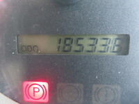 日野レンジャーアルミウイング中型（4t）[写真38]