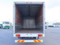 日野レンジャーアルミウイング中型（4t）[写真07]