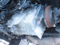 日野レンジャーアルミウイング中型（4t）[写真09]