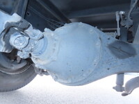 日野レンジャーアルミウイング中型（4t）[写真10]