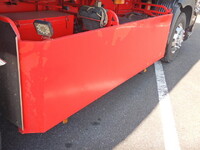 日野プロフィアダンプ大型（10t）[写真30]