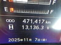 日野プロフィアダンプ大型（10t）[写真39]