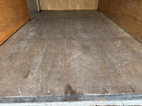 三菱ふそうキャンターアルミバン小型（2t・3t）[写真15]