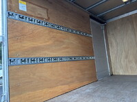 三菱ふそうキャンターアルミバン小型（2t・3t）[写真16]