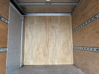 三菱ふそうキャンターアルミバン小型（2t・3t）[写真19]