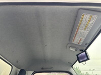 三菱ふそうキャンターアルミバン小型（2t・3t）[写真22]