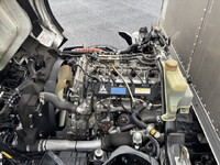 三菱ふそうキャンターアルミバン小型（2t・3t）[写真24]