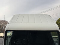 三菱ふそうキャンターアルミバン小型（2t・3t）[写真25]