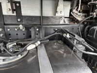 三菱ふそうキャンターアルミバン小型（2t・3t）[写真27]