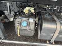 三菱ふそうキャンターアルミバン小型（2t・3t）[写真29]