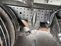 三菱ふそうキャンターアルミバン小型（2t・3t）[写真30]