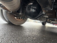 三菱ふそうキャンターアルミバン小型（2t・3t）[写真31]