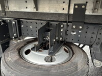 三菱ふそうキャンターアルミバン小型（2t・3t）[写真34]