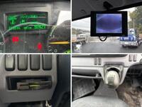 三菱ふそうキャンターアルミバン小型（2t・3t）[写真36]