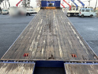 いすゞギガセーフティローダー大型（10t）[写真13]