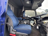 いすゞギガセーフティローダー大型（10t）[写真21]