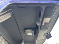 いすゞギガセーフティローダー大型（10t）[写真23]