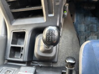 いすゞギガセーフティローダー大型（10t）[写真26]