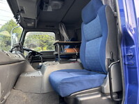 いすゞギガセーフティローダー大型（10t）[写真27]