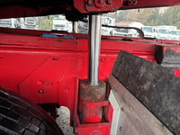 いすゞギガセーフティローダー大型（10t）[写真30]