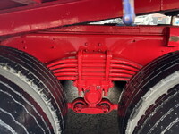 いすゞギガセーフティローダー大型（10t）[写真31]