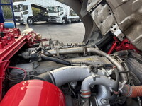 いすゞギガセーフティローダー大型（10t）[写真38]