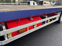 いすゞギガセーフティローダー大型（10t）[写真39]