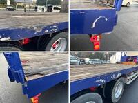 いすゞギガセーフティローダー大型（10t）[写真40]