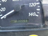 いすゞギガセーフティローダー大型（10t）[写真41]