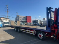 いすゞギガセーフティローダー大型（10t）[写真07]