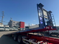 いすゞギガセーフティローダー大型（10t）[写真08]