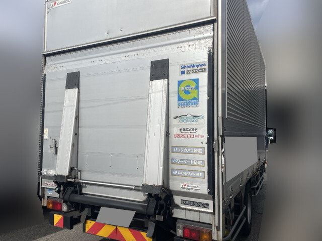 日野デュトロアルミウイング小型（2t・3t）[写真02]