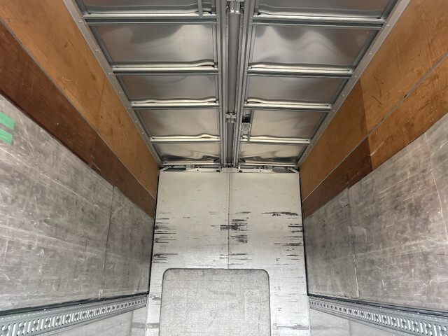 日野デュトロアルミウイング小型（2t・3t）[写真03]