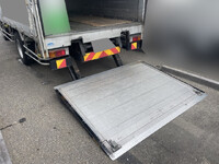 日野デュトロアルミウイング小型（2t・3t）[写真04]