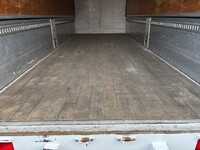 日野レンジャーアルミウイング中型（4t）[写真13]