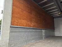 日野レンジャーアルミウイング中型（4t）[写真14]