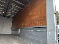 日野レンジャーアルミウイング中型（4t）[写真15]