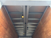 日野レンジャーアルミウイング中型（4t）[写真16]