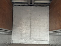 日野レンジャーアルミウイング中型（4t）[写真17]