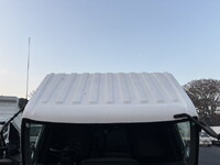 日野レンジャーアルミウイング中型（4t）[写真18]