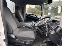 日野レンジャーアルミウイング中型（4t）[写真19]