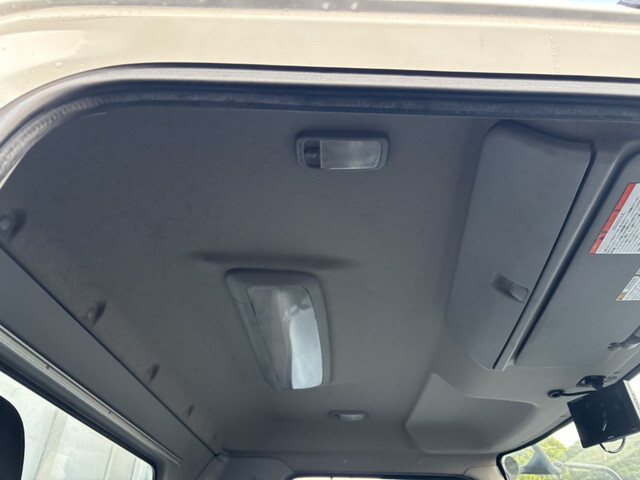 日野レンジャーアルミウイング中型（4t）[写真19]