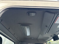 日野レンジャーアルミウイング中型（4t）[写真20]