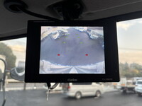 日野レンジャーアルミウイング中型（4t）[写真22]