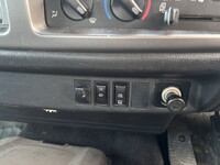 日野レンジャーアルミウイング中型（4t）[写真23]