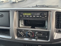 日野レンジャーアルミウイング中型（4t）[写真24]