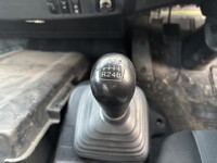 日野レンジャーアルミウイング中型（4t）[写真25]