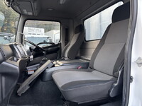 日野レンジャーアルミウイング中型（4t）[写真27]